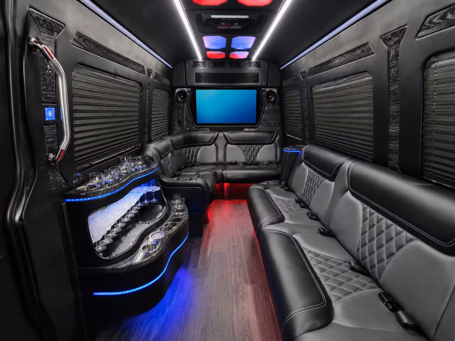 casino shuttles and atlantic city day trips from lakewood new jersey
