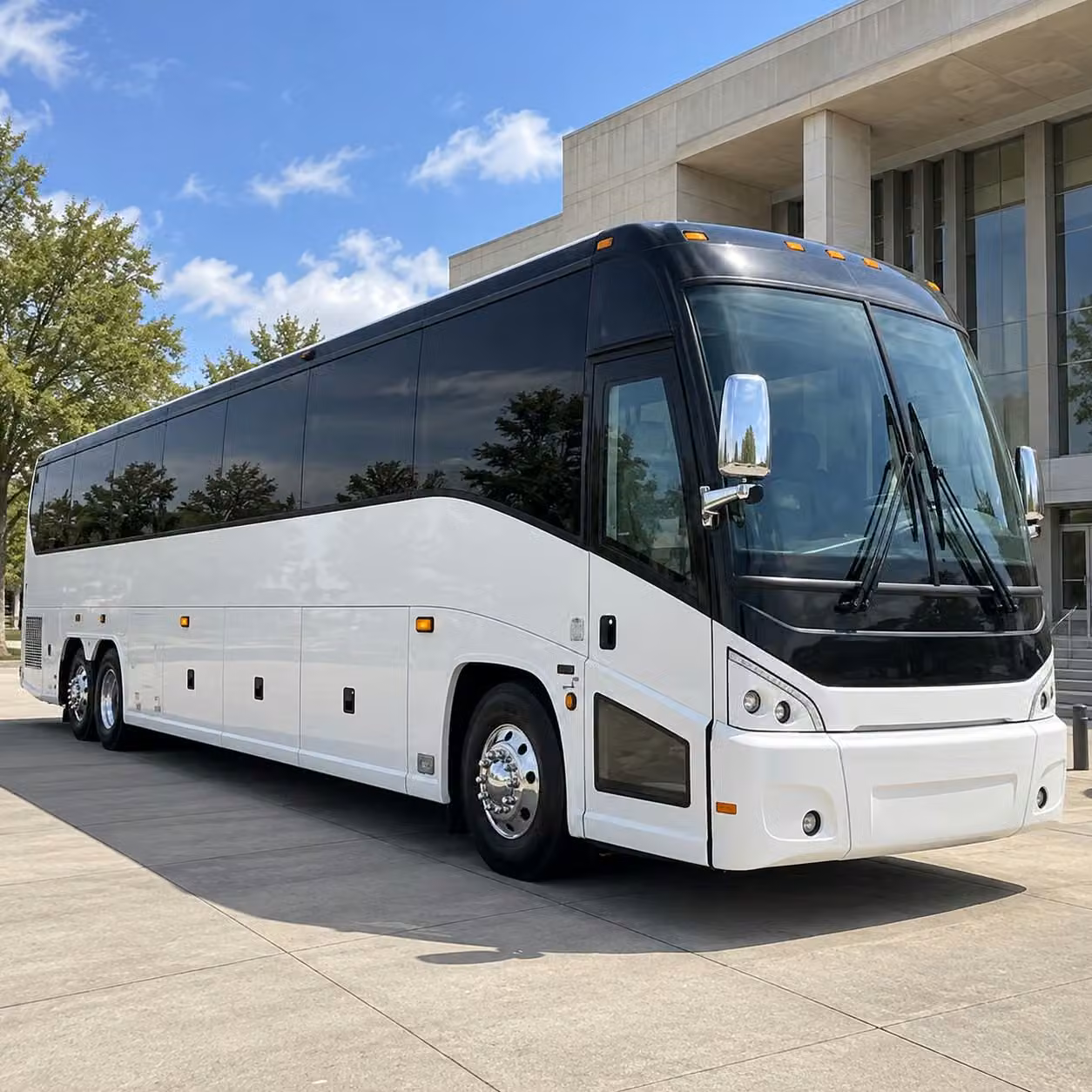 charter buses to new jersey s top student destinations from lakewood