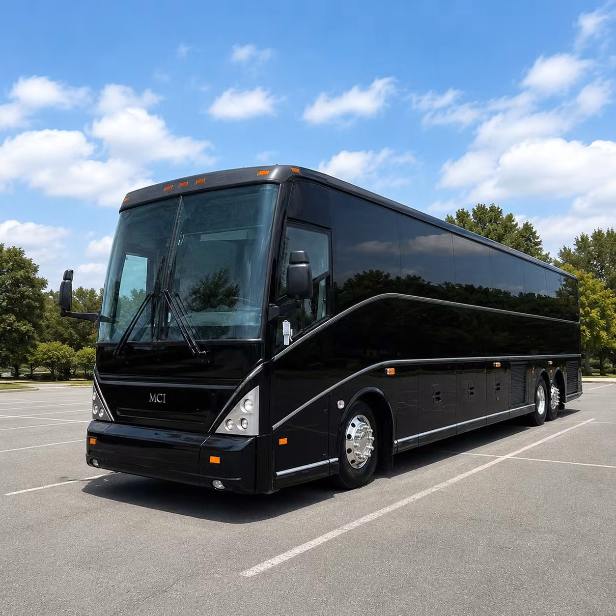 concert transportation to asbury park and the jersey shore music scene