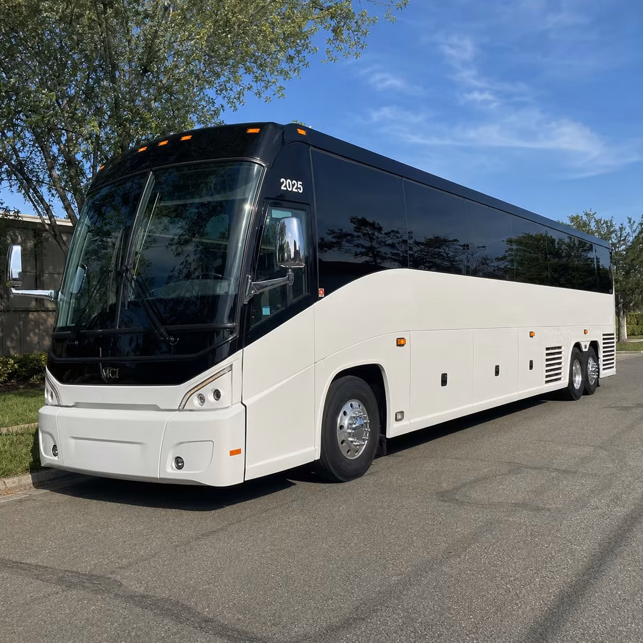 emergency management and first responder group transportation in lakewood