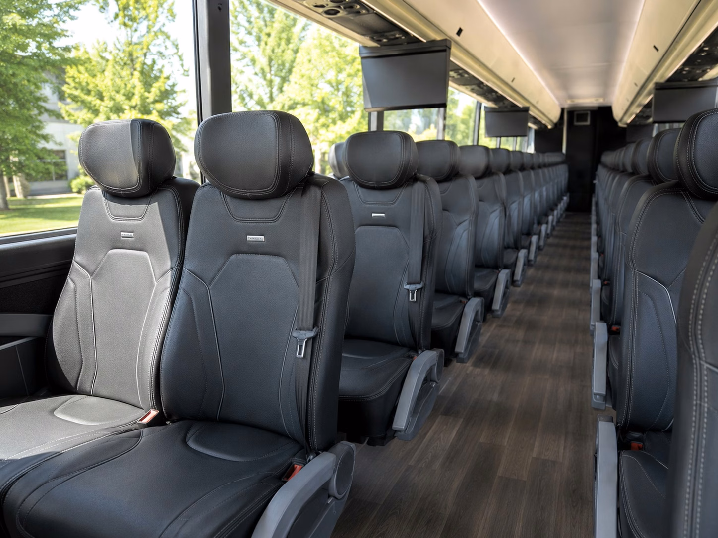 new york mets and philadelphia phillies fan bus rentals from lakewood