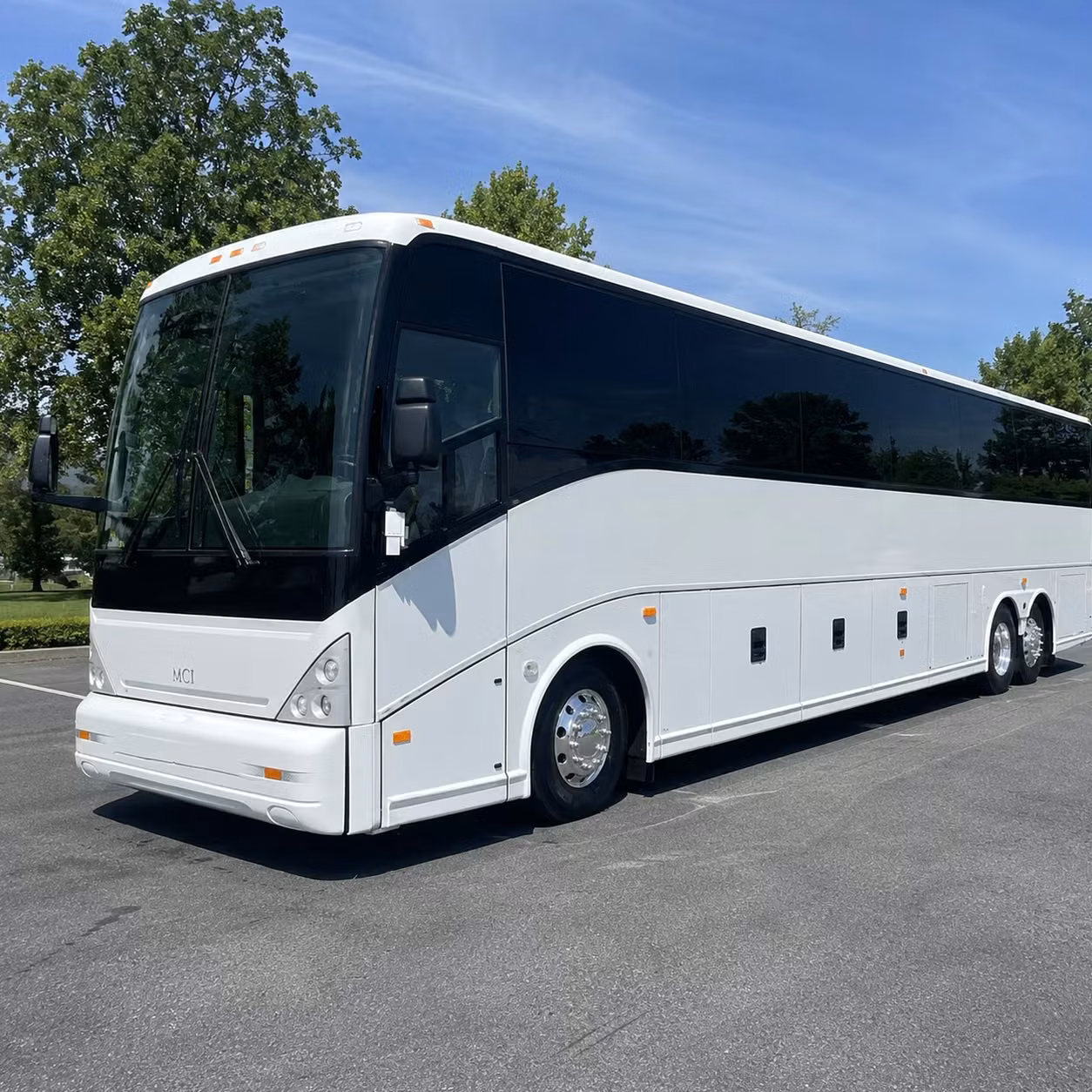 one search for your lakewood group trip