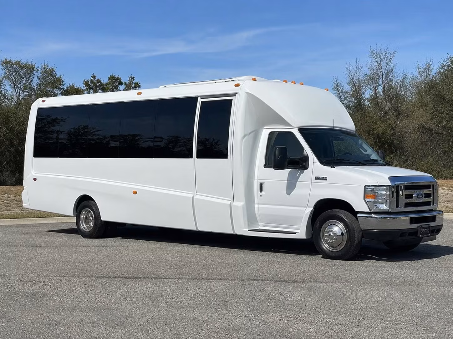 party bus rentals to atlantic city concerts and casino shows