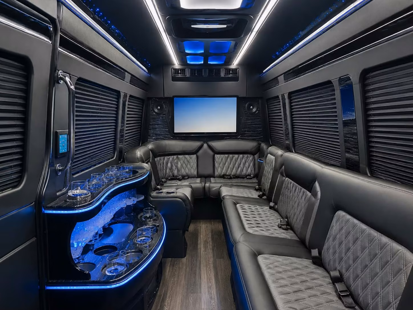 rutgers scarlet knights game day shuttles from lakewood
