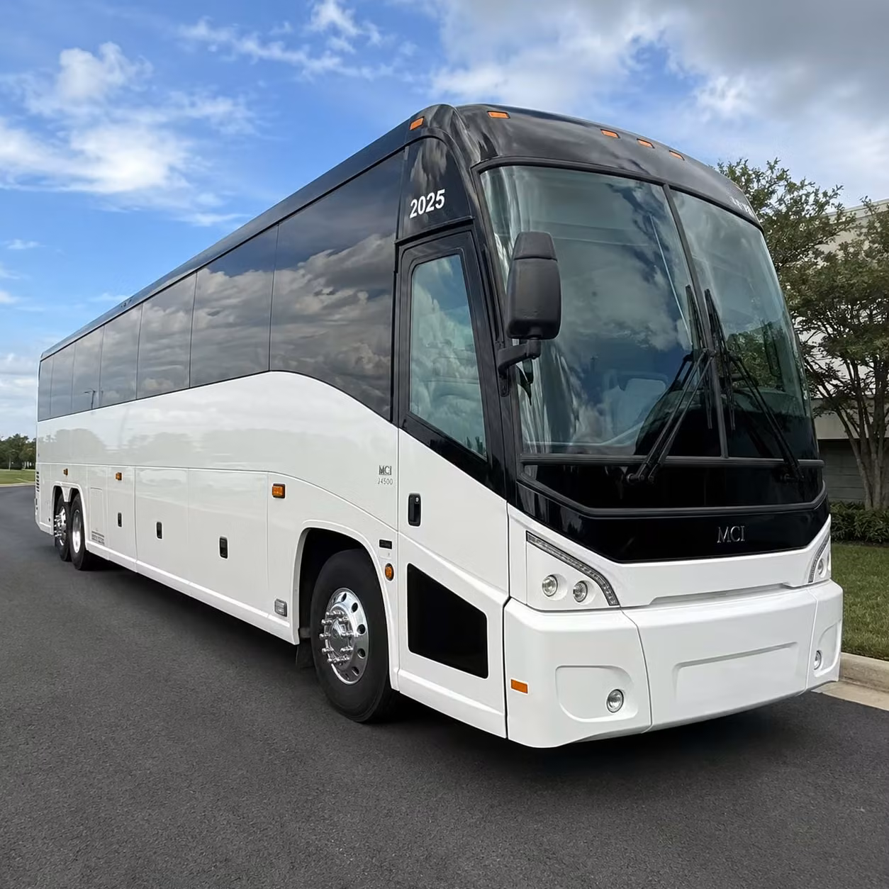 shuttle services for lakewood s orthodox jewish community and high holiday travel