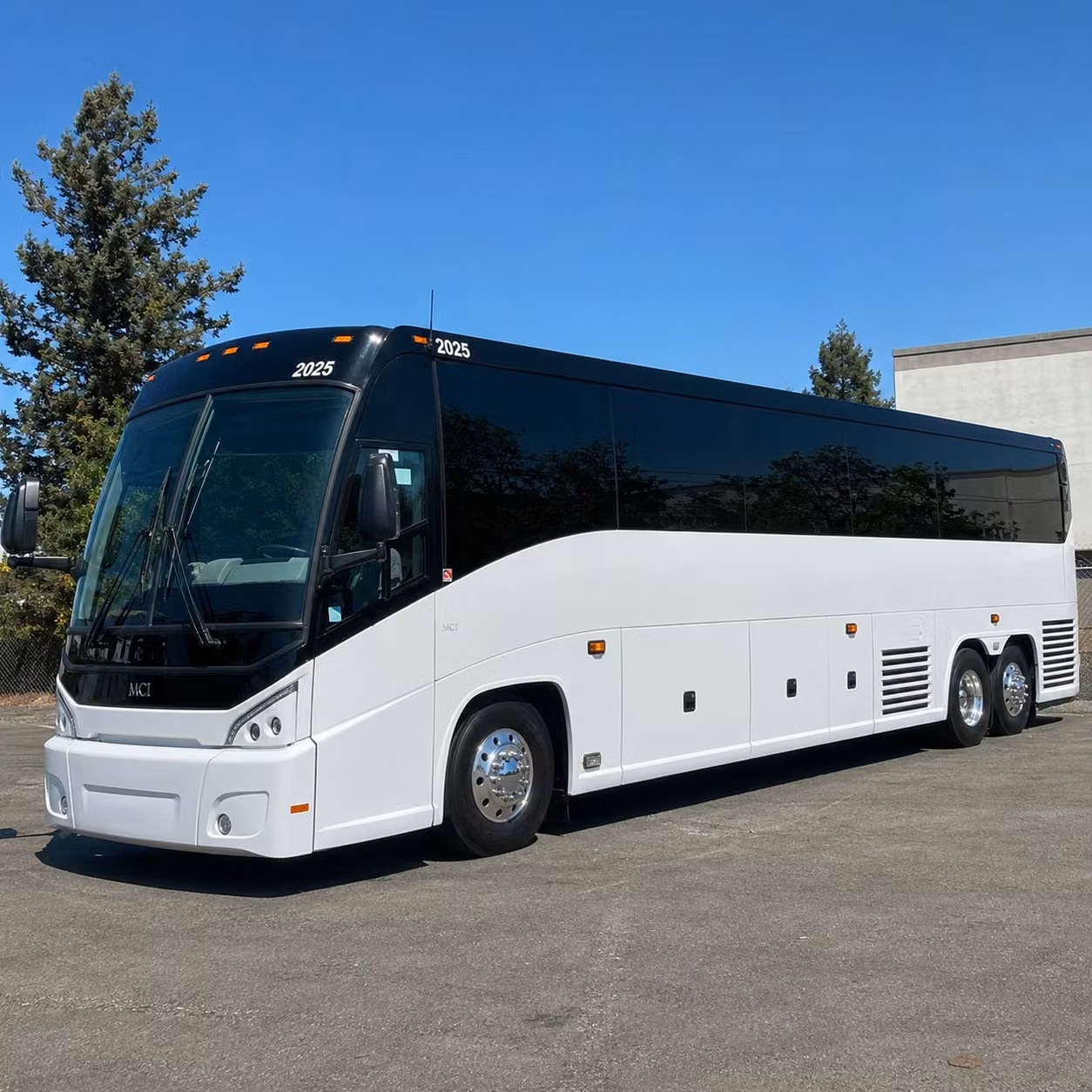 sports fan transportation from lakewood to new york and philadelphia stadiums