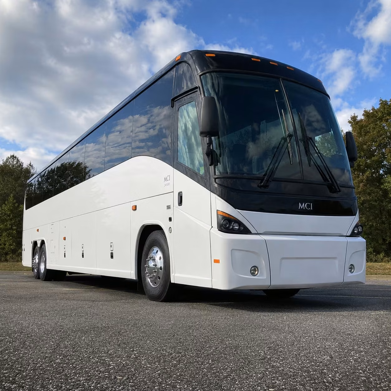the best way to get a lakewood airport shuttle quote is faster than you think