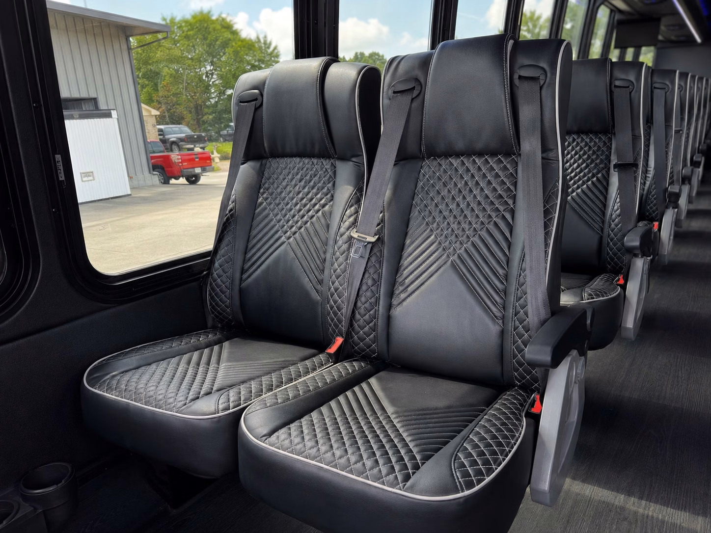 whatever your field trip budget charterbusrentallakewoodnj com helps you find the right fit in lakewood