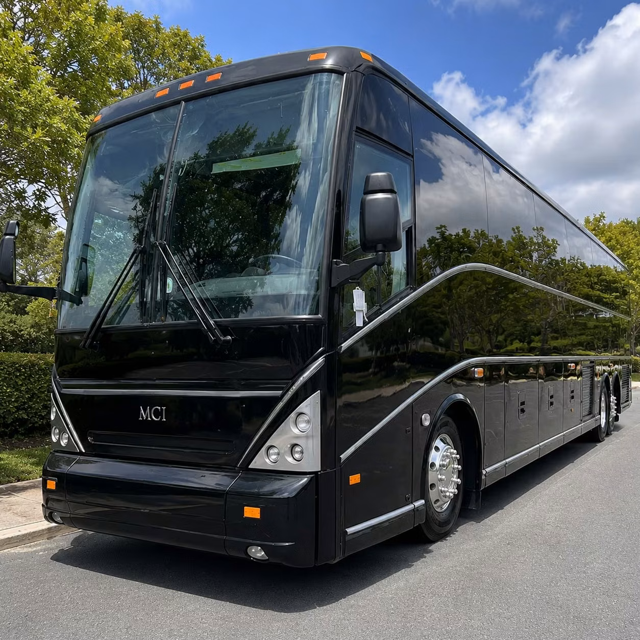 you can find and book concert transportation in lakewood and any nearby city