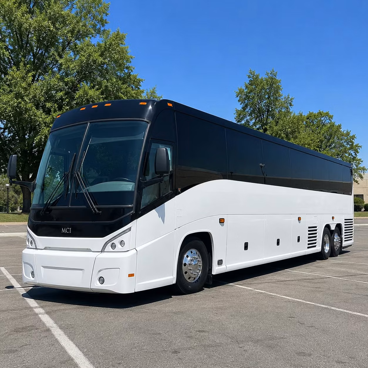 you can find and book government military transportation in lakewood and any nearby city