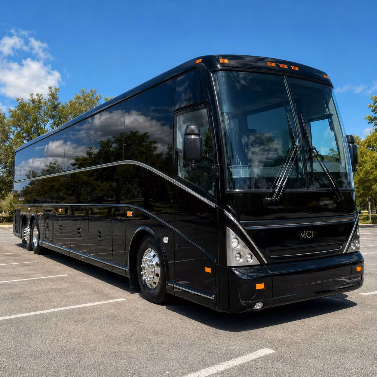 you can find and book religious group transportation in lakewood and any nearby city