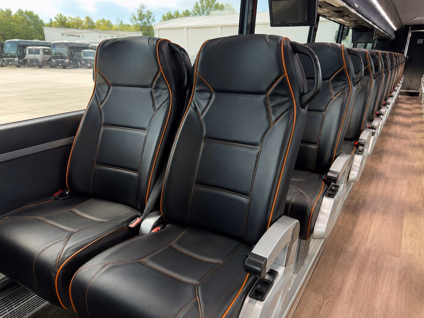 you can find and book school event transportation in lakewood and any nearby city