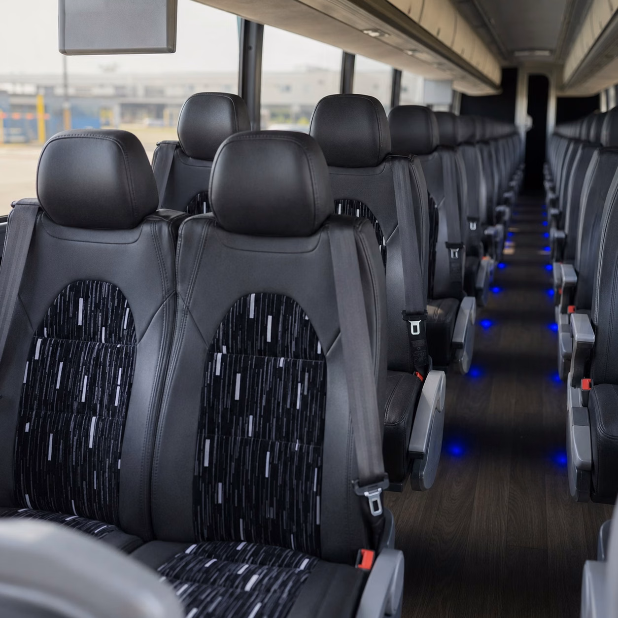 you can find and book wedding transportation in lakewood and any nearby city